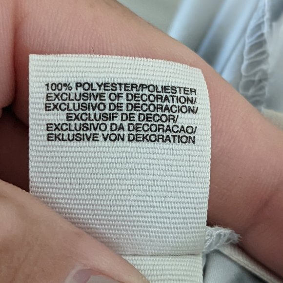 Rachel sleeveless dress - Picture 4 of 4